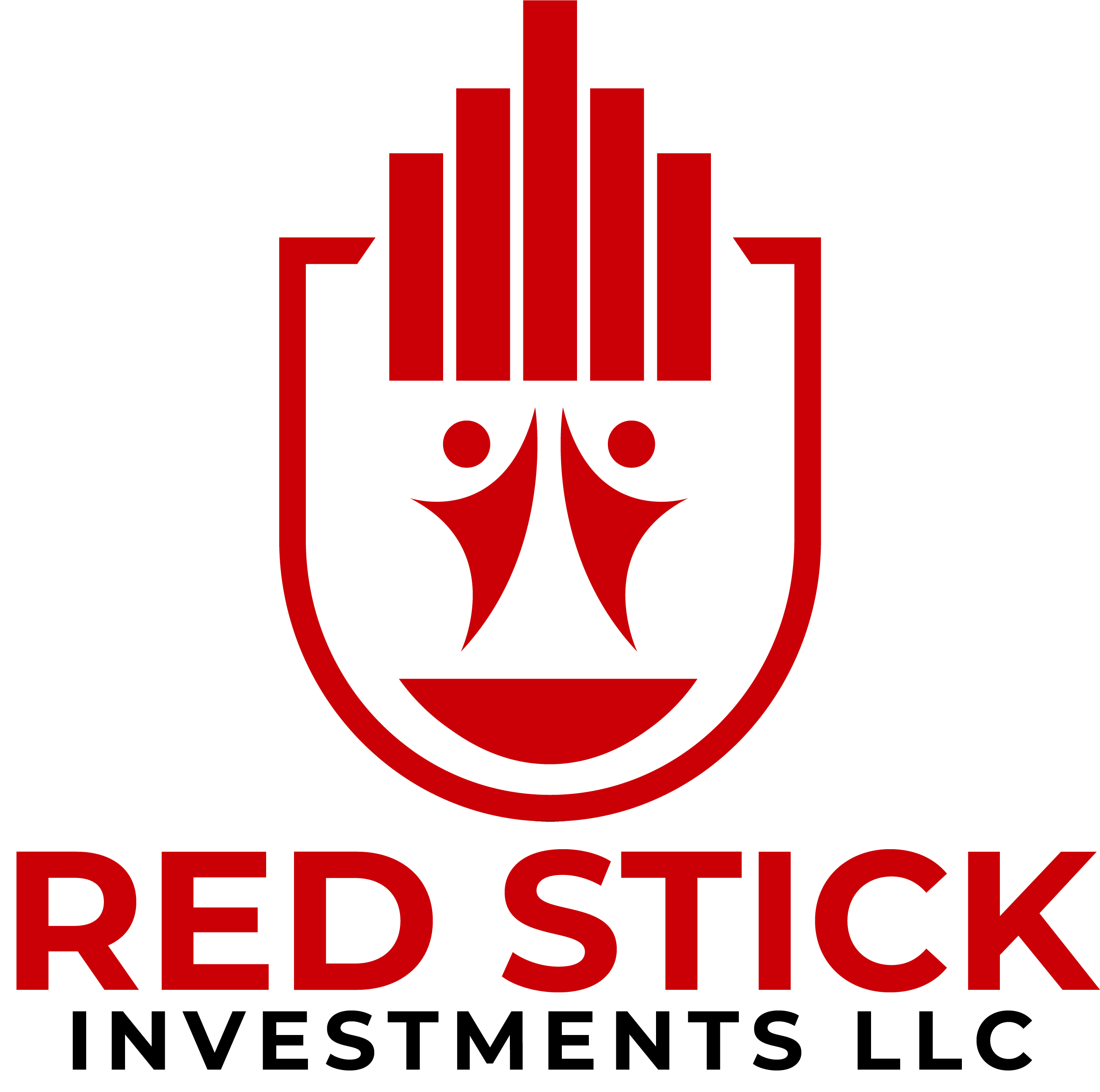 Red Stick Investments